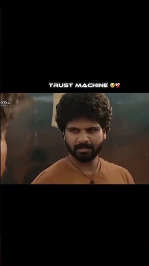 Trust Machine Sandhi Blogger Short #shorts #viral #youtubeshorts #trending #rider