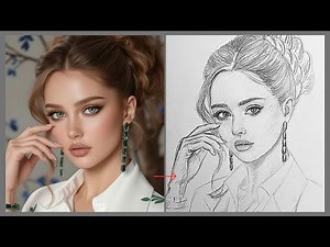 Professionalize every stroke – Learn Loomis super fast with T&T!