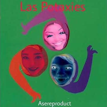 Aserejé (The Ketchup Song) (Jiafei Remix.) [Prod. by Ranvision]