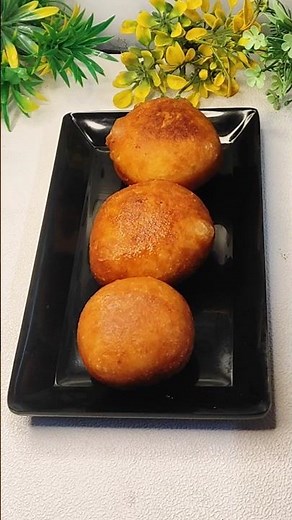 CHOCOLATE BUN #ChocolateBuns #BunsRecipe #SweetBread #BreadRecipe #SweetRecipe #Snacks #shorts