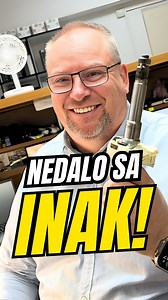 533K views · 12K reactions | Veď to je len šesť drôtikov povedali …  #mihservis #carservice #car #elektronika #tuningcar #oprava #servis #carlovers | MiH Servis | Facebook