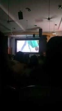 The Snake and Ladder 3” trailer drops today at IBT! #viral #funny #motivation