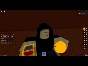 F3X body welds for beginners