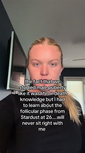 Understanding Cycle Phases: A Guide for Women's Health