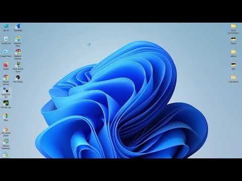 1.How to Setup Lab Versa SD-WAN from Scratch: EVE-NG Step-by-Step Guide