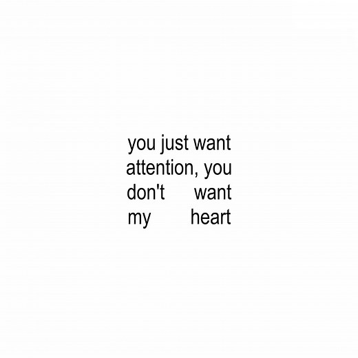 Attention by Charlie Puth - Lyrics and Music Insights