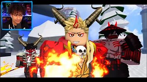 117K views · 3.6K reactions | NEW CONTROL REWORK IN BLOX FRUITS! #foltyn #new #viral #video #roblox #gaming | Foltyn Gaming | Facebook