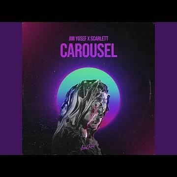 Carousel