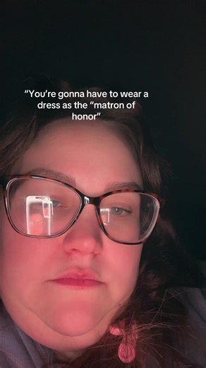 Matron of Honor Dress Ideas for 2026 Weddings