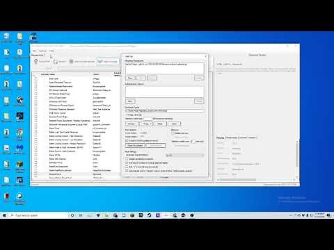 How to get Kopernicus Bleeding Edge in CKAN