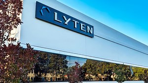Lyten Raises $200 Million In Equity Financing Round - CleanTechnica