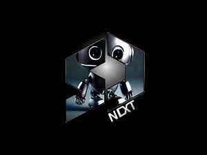 GitHub - vladmandic/automatic: SD.Next: Advanced Implementation of Stable Diffusion and other Dif...