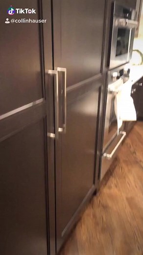 Playin pranks on my Mother in law...help me make her famous...she’s THE sweetest! #fyp #family #lovemymotherinlaw