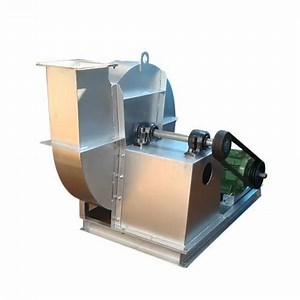 Dust Extraction Equipment