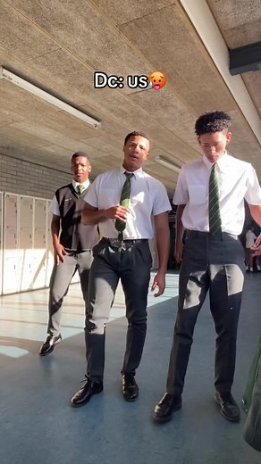 Tag us🤟🏽#fyp #cpt_dons @Higen_don @mikyle_Don @turshwin_don🥶