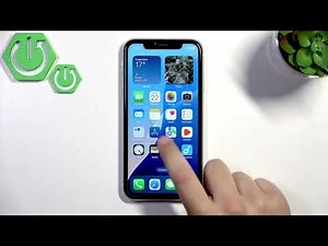 How to Fix Screen Flickering on iPhone Xr