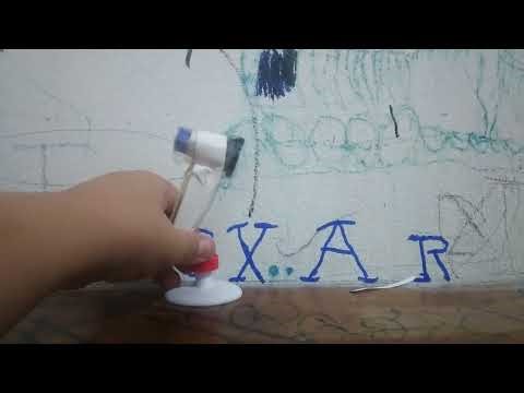 Pixar test Animation New Disney