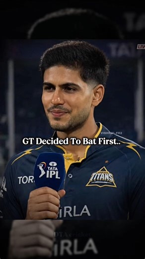 GT’s Epic Finish vs RR! 🏏🔥#shorts #ipl #rr
