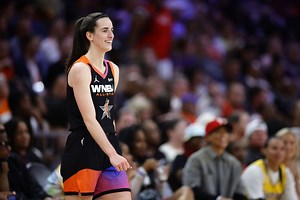 How much is WNBA All-Star prize money? MVP, 3-Point Contest & Skills Challenge rewards explained