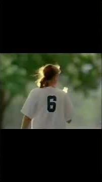 1991 Iconic Gatorade: Soaring to Be Like Mike!\n\nRelive the legendary moment as Michael Jordan defies