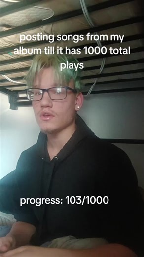 Sounds of Us: Leland Wagoner's Original Music Journey