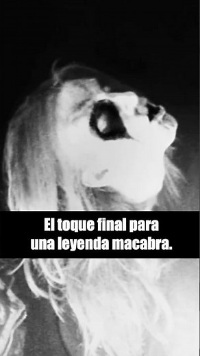 The Swede who CREATED Norwegian Black Metal! #Mayhem #Dead #Euronymous #BlackMetal