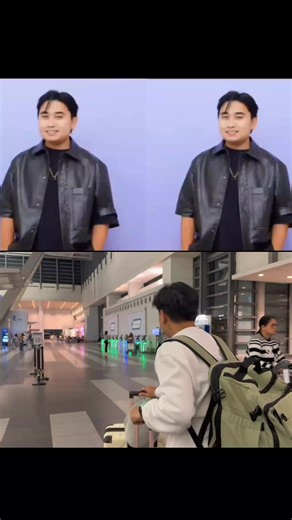 Pupuntahan Ko si Moonton: Ang MLBB Experience