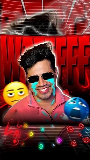 gamerfleet bhiya funny moments on Live Stream 😂#gamerfleet #shorts