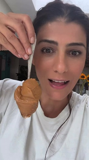 Top Tips for Making Nut and Seed Butters