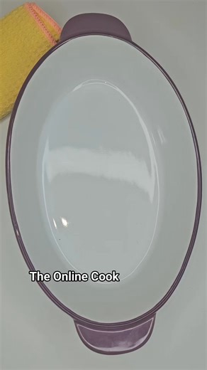 2.1K views · 27 reactions | Turkey wings stew | The Online Cook | Facebook