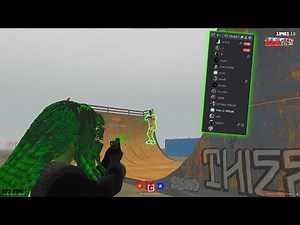 Dee | Innocent Until Proven Guilty... | FiveM Montage