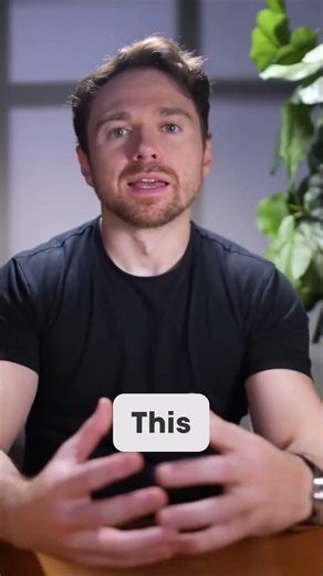 US Dollar's secret weapon? Exporting inflation globally.