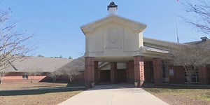 Alabama schools add fentanyl prevention and awareness education for the upcoming school year