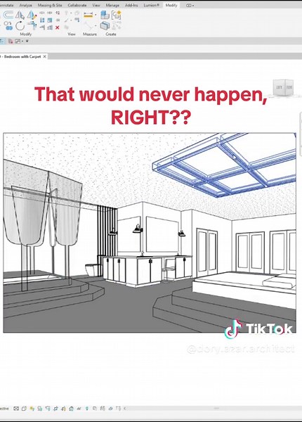 Diseños de baños y dormitorios inspirados en los 80