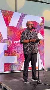 California Institute of the Arts on Reels | Facebook