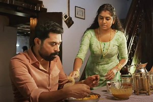 The Great Indian Kitchen: Brilliant take on family, religion & patriarchy
