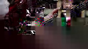 2.5M views · 43K reactions | New Song! Joe Bonamassa - "Evil Momma" Check out his New Album: https://joeb.me/Redemption | Joe Bonamassa | Facebook