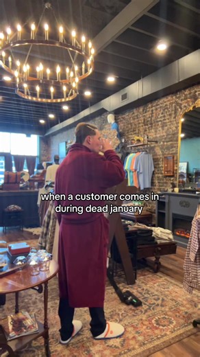 20% Off Outerwear at Dapper Den Haberdashery