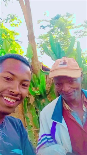 Zed Zedo (@zed.zedo48)’s videos with original sound - Zed Zedo