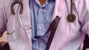 Flatulences: d’où viennent nos pets? Comment éviter l'inconfort digestif?