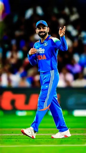 King Virat Kohli 👑💪👑😲#cricket #king #viratkohli