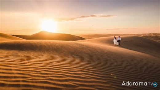 How to Take Advantage of Lightroom's New Masking Tools