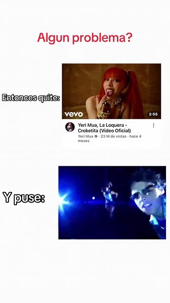 Rebelde Way: Lo Mejor de Mía Colucci y Erreway