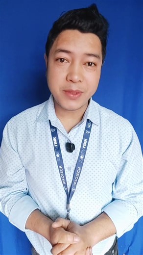 Worldlink 6G: The Future of Internet Connectivity