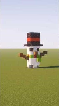 Minecraft build hack Minecraft hack #minecraft #minecrfatjava #shorts