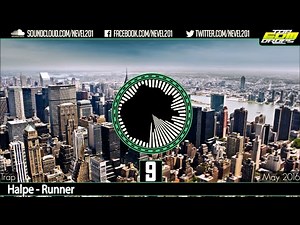Top 15 Trap Drops (May 2016)