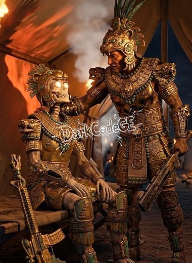 ¿Qué pasaría si fueras un soldado de fuerzas especiales?