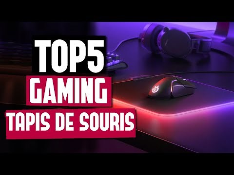 BEST GAMING MOUSE PAD REVIEW 2023 BUYING GUIDE - GAMING GADGETS AND ACCESSORIES