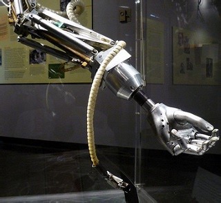 Resources | The Society of Mind | Electrical Engineering and Computer Science | MIT OpenCourseWare