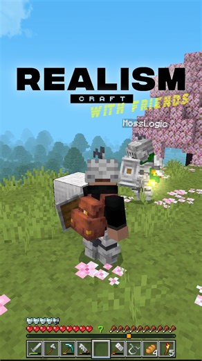 Xer0ed on Instagram: "Minecraft Leather Crafting Recipe Realism Craft lets you craft leather with a custom recipe. It's so valuable! My Minecraft Pants have a Problem. 🔗 Other Featured Players @themerelyadequate @mosslogic 🎵 My Music Provided by Epidemic Sound 🏷️ My Tags #minecraftbedrock #minecraftsurvival #minecraftaddon #server #bedrockserver #letsplay #realismcraft #playwithfriends #explore #realismcraft #noguidance #craftingrecipe #leather #rottenflesh #minecraftcrafting #salt #realismcr